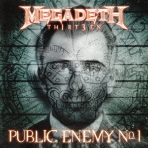 [تصویر: Megadeth%20%E2%80%93%20Public%20Enemy%20...202011.jpg]