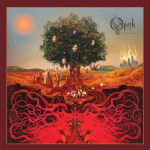 [تصویر: Opeth%20%E2%80%93%20The%20Devil%E2%80%99...202011.jpg]