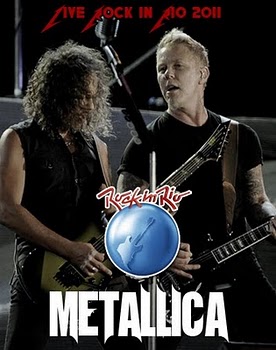 [تصویر: Metallica%20-%20Rock%20In%20Rio%20%5BCon...202011.jpg]